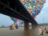 200942315567343