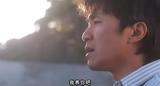 喜剧之王
