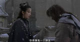 武状元苏乞儿
