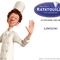 Ratatouille_Wallpaper_2