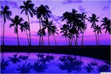 Heavenly Destination