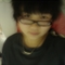 宁宁