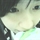 Junyan
