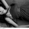 63de653d-a9a5-4d95-b601-fad7bc211015