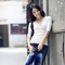 a606be0d-5c8d-4ad9-911b-c7d3edf79d93