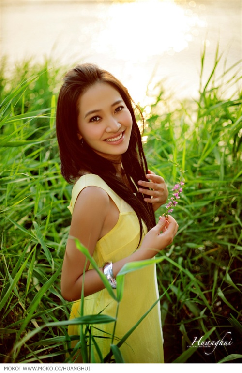 d2dedb7b-bf3d-4530-9644-ffaa9b953980