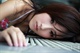 403a3ea1-d661-44f6-a692-311d314da112