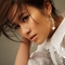 4b356ff3-14fc-4da7-a578-cd6a77c435c6