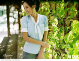 75f7bfa1-f<wbr/>466-4384-8<wbr/>218-f28b0b<wbr/>363a23