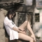 82172bb9-8479-4c0a-a7b2-9c17b4c33357