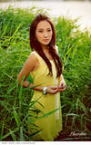 36ee1ce0-7<wbr/>c71-44fa-a<wbr/>a9c-9e4733<wbr/>a7cccd