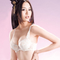 st-1526784-1