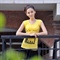 xin_0130806191035906139657