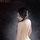 美女