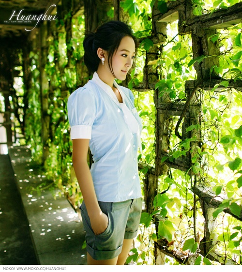 a3162610-997c-4c58-addc-a78c935f1c96