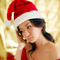 138c955a-72db-4773-853e-1c5c303f9cc1