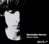 Maximilian.