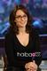 tina fey