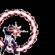 八神