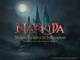 Narnia2