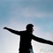 19a1cfbfe7dbde1a18d81f00