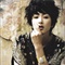 instyle_jan2007_04