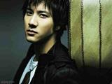 ━-─┈Lee Hom☆↙