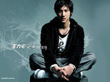 ━-─┈Lee Hom☆↙