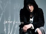 ━-─┈Lee Hom☆↙