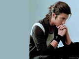 ━-─┈Lee Hom☆↙