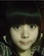 {2486FAE3-D430-458F-
