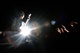 muse