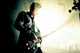 muse