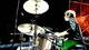 Muse