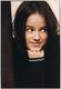 Alizee