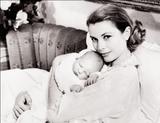 grace kelly (15)