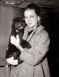 grace kelly (9)