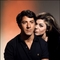 the graduate 1967