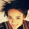 Alizee (2)