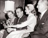 grace kelly (12)