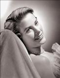 grace kelly (2)