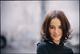 Alizee