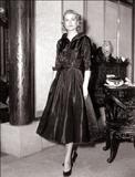 grace kelly (6)