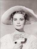 grace kelly (4)