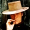clint eastwood