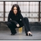 Alizee