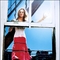 Alicia Silverstone