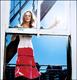 Alicia Silverstone