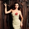 Jennifer Connelly