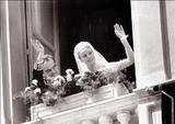 grace kelly